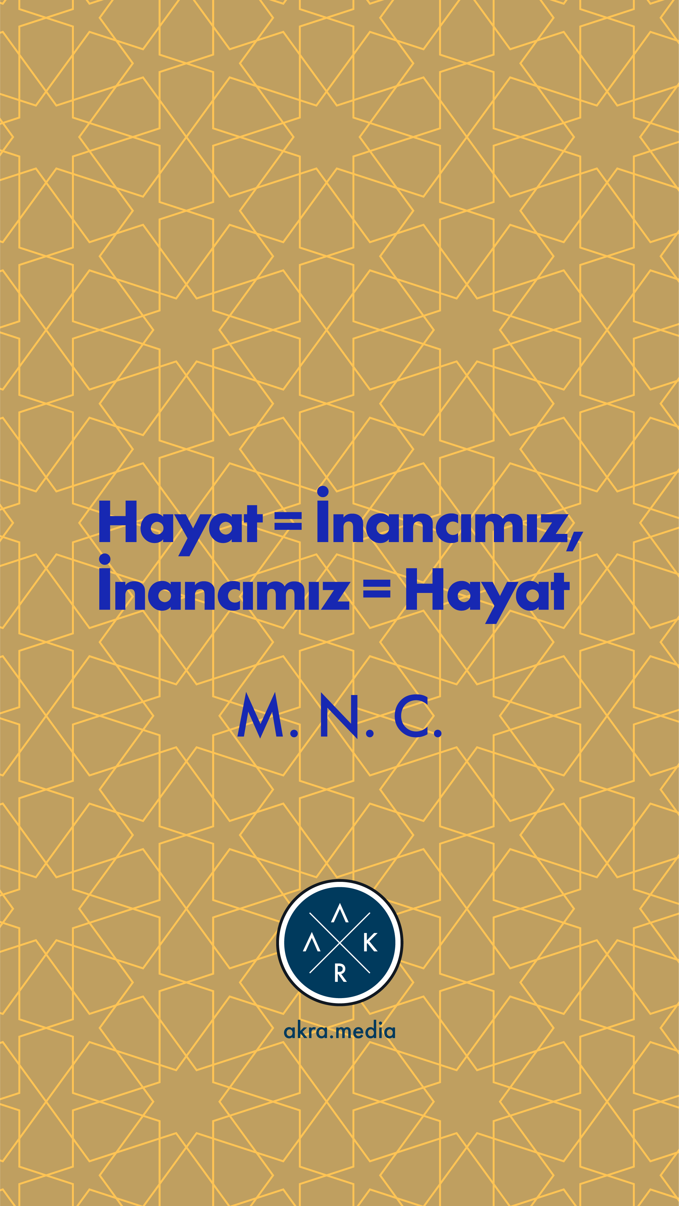 M.N.C.