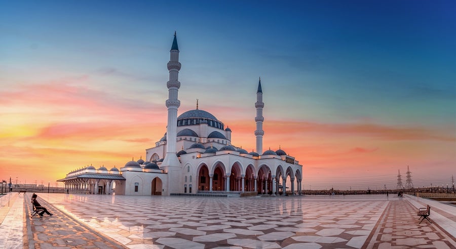 Cuma gününün faziletleri nelerdir?